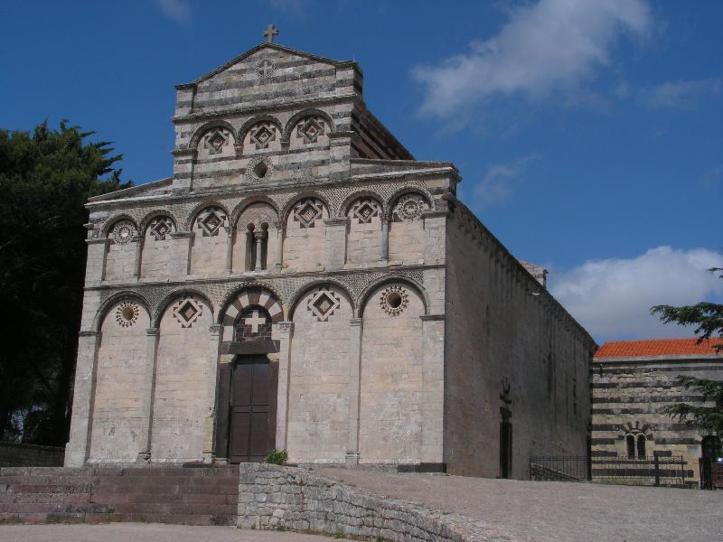 523_S_Pietro_di_Sorres_bei Thiesi 